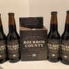 Goose Island Bourbon County Stout 2013 (multiples available/shipping discount)