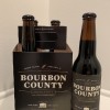 Goose Island Bourbon County Stout 2013 (multiples available/shipping discount)