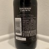 Goose Island Bourbon County Stout 2013 (multiples available/shipping discount)