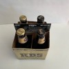 Founders KBS 4-pack vertical