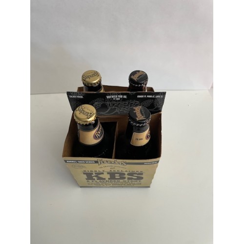 Founders KBS 4-pack vertical