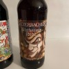 Weyerbacher Three Pack Mix