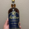 Weller full proof