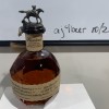 Blantons (S), 1792 Sweet Wheat, and Woodford Reserve Kentucky Derby 150