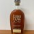 Elijah Craig Barrel Proof / ECBP - 12yr -  120.2 Proof - C921 Batch