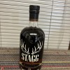 STAGG 24B 127.8 PROOF BOURBON FREE SHIPPING