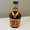 OLD grand dad 16 year bourbon FREE SHIPPING