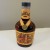 OLD grand dad 16 year bourbon FREE SHIPPING