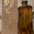 Qui Rare 2009 Founders Reserve Extra Anejo Tequila