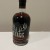 STAGG 22A bourbon 132.2 FREE SHIPPING