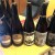 2016 Ale Apothecary Club Beers (NO RESERVE)