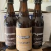 Intinction Variety pack Russian River sours 2019/2020