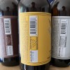 Variety pack Russian River sours 2019