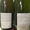 Cantillon variety pack 2019