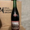 Cantillon - Lou Pepe Framboise 2009 (LPF)