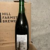 Cantillon - Lou Pepe Framboise 2009 (LPF)