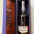 Wild Turkey Aged 12 Years / 12yr - 101 Proof - Export Only