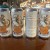 Tree House Brewing 4 * WWWAFFLEBANGER - 4 CANS 11/26/2024