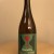 Hill Farmstead - Dorothy (5/21/2015)