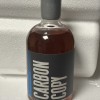 Carbon Copy - Brewlihan