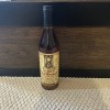 2022 Old Rip Van Winkle 10 year (ORVW)