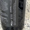 Hill Farmstead E.