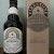 2X FIRESTONE WALKER 2021 AMBURANA PARABOLA IMPERIAL STOUT