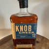 Knob Creek 12-Year