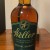 Weller Special Reserve Bourbon 750ml