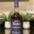 George Dickel 13 year Bottled in Bond bourbon whiskey