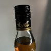 Weller 12