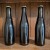 Westy Westvleteren 12,14 and 16 3 bottles