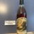 Pappy Van Winkle 15 Year Old Family Reserve Bourbon