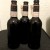 Bourbon County Brand Stout 2015-2017 vertical