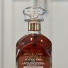 Rock Hill Farms Single Barrel Bourbon