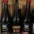 Fruited Sour Beer 3-Pack, Cascade & Upland