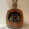 1792 Sweet Wheat