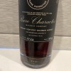 RARE CHARACTER BROOK HILL 10 YEAR BOURON ALLOCATED RARE