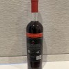 RARE CHARACTER BROOK HILL 10 YEAR BOURON ALLOCATED RARE