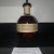 Blanton's Bourbon: The Original Single Barrel Bourbon Whiskey Blantons Blanton