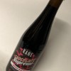 KANE CHOCOLATE SUPREME IMPERIAL STOUT