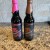 2021 and 2022 Toppling Goliath Assassin