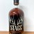 StaggJr / Stagg Junior / Stagg Jr / Stag - Batch 23B - 127.8 Proof - Fall 2023