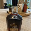 Jack Daniels 12 Year - Batch 01 - 107 Proof