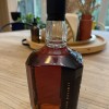 Jack Daniels 12 Year - Batch 01 - 107 Proof