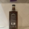 Orphan Barrel - 14 years Teaninich Distillery Cheaper than retail