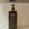 Orphan Barrel - 14 years Teaninich Distillery Cheaper than retail