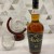 Weller 12 750ML