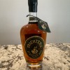 2024 Michters 10 year rye 24B allocated limited release single barrel