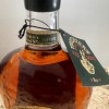 2024 Michters 10 year rye 24B allocated limited release single barrel